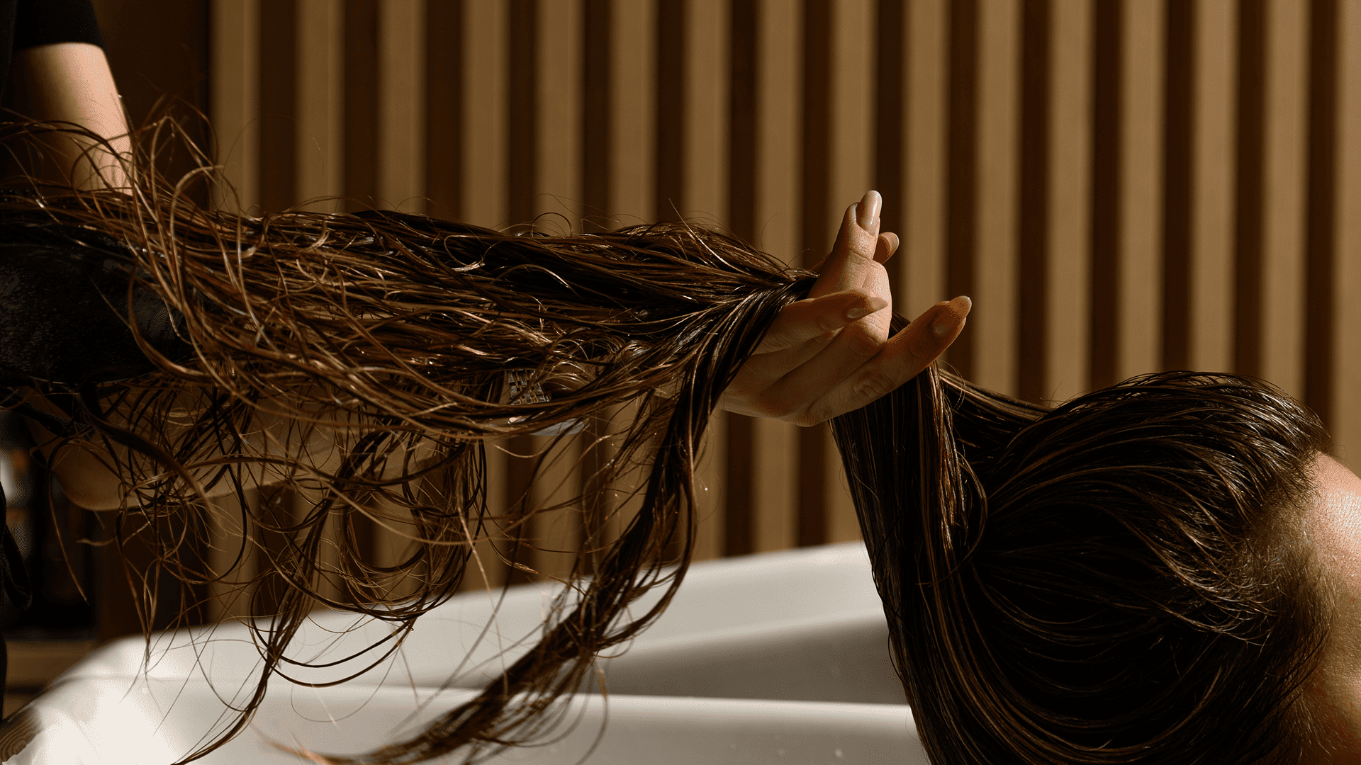 header-slide-1