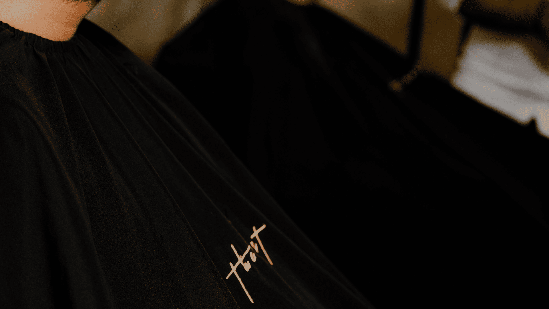 header-slide-3